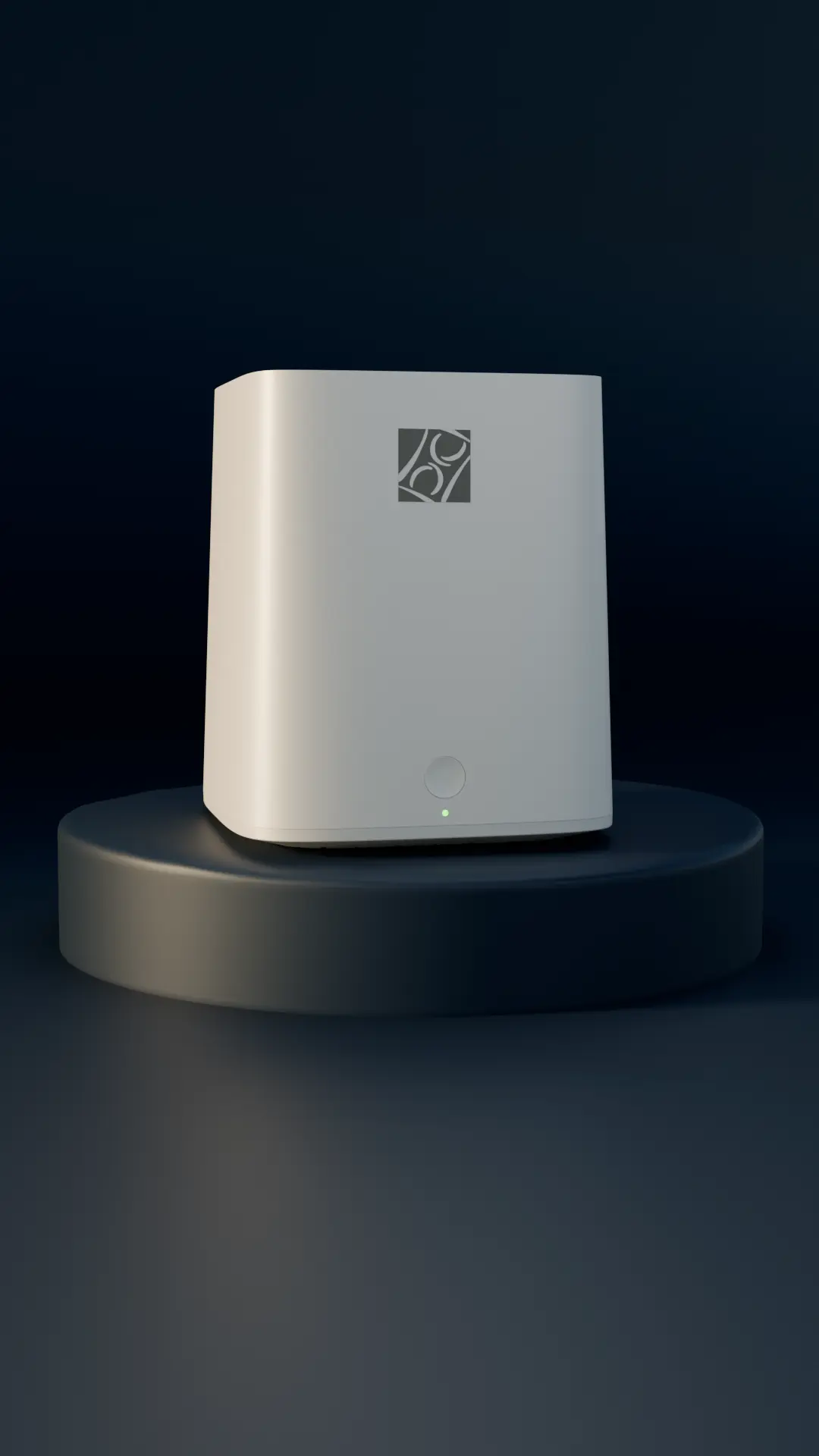 supanet router
